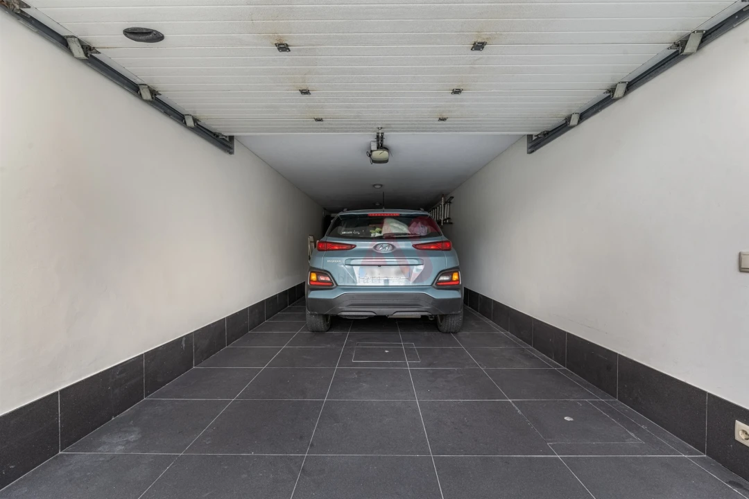 Moradia T3 para Venda em Aver-O-Mar, Amorim e Terroso Foto 30