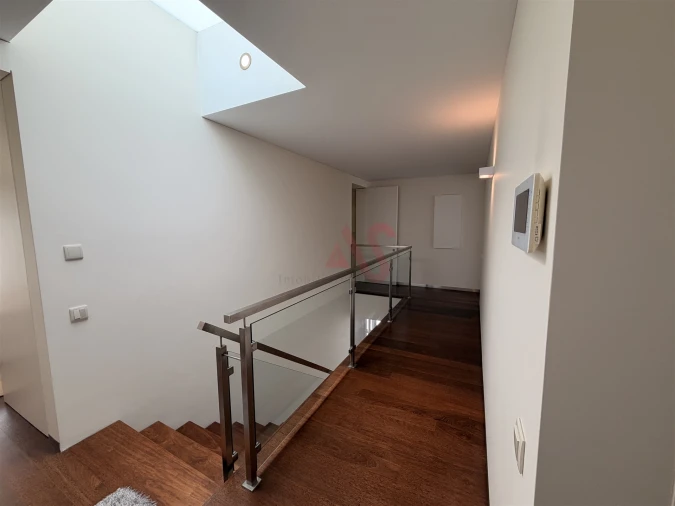 Moradia T3 para Venda em Aver-O-Mar, Amorim e Terroso Foto 25