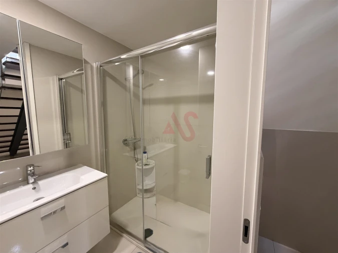 Moradia T3 para Venda em Aver-O-Mar, Amorim e Terroso Foto 15