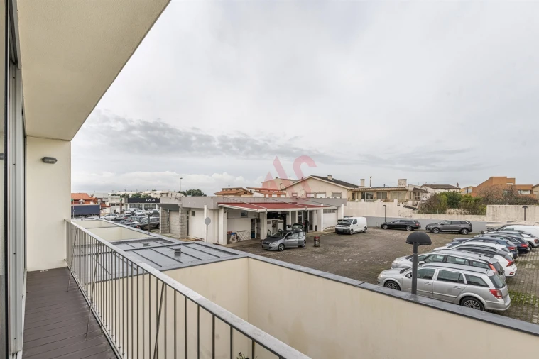 Moradia T3 para Venda em Aver-O-Mar, Amorim e Terroso Foto 19