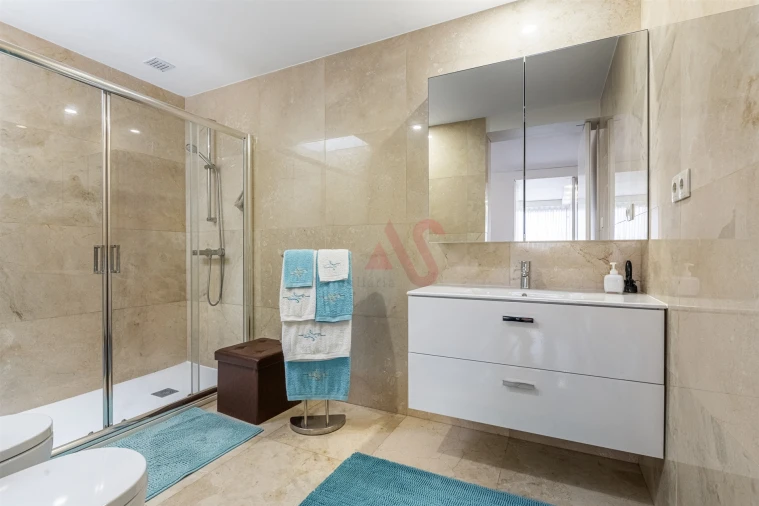 Moradia T3 para Venda em Aver-O-Mar, Amorim e Terroso Foto 27