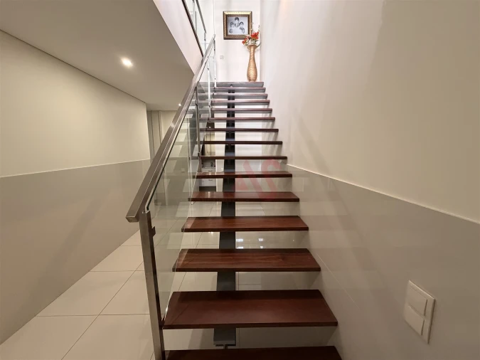 Moradia T3 para Venda em Aver-O-Mar, Amorim e Terroso Foto 16