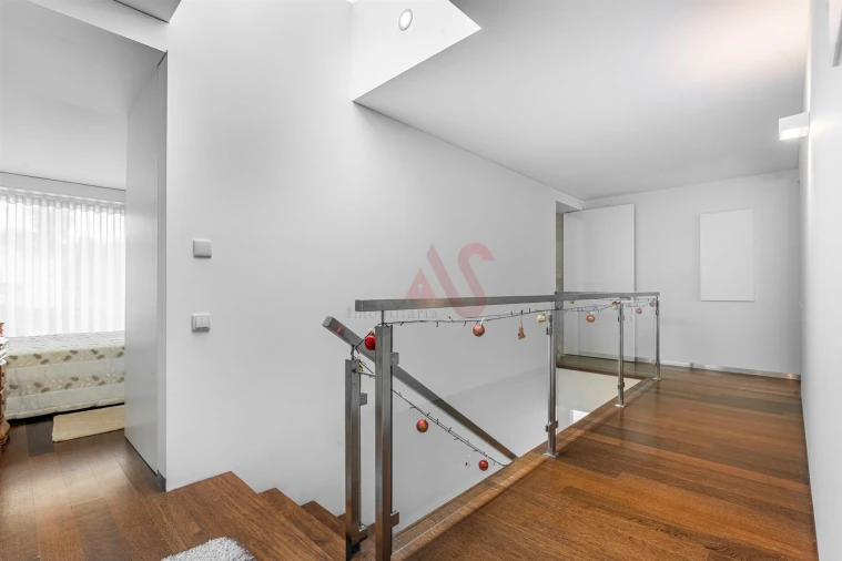 Moradia T3 para Venda em Aver-O-Mar, Amorim e Terroso Foto 29