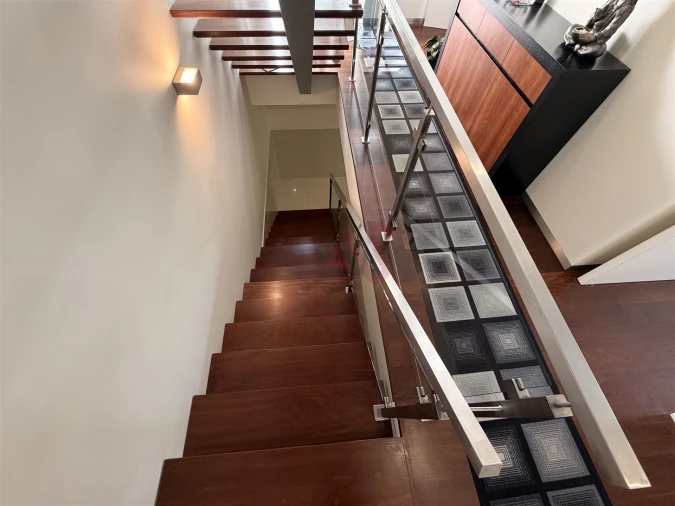 Moradia T3 para Venda em Aver-O-Mar, Amorim e Terroso Foto 10