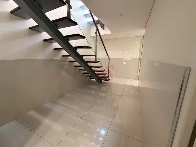 Moradia T3 para Venda em Aver-O-Mar, Amorim e Terroso Foto 12