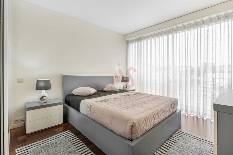 Moradia T3 para Venda em Aver-O-Mar, Amorim e Terroso Foto 17