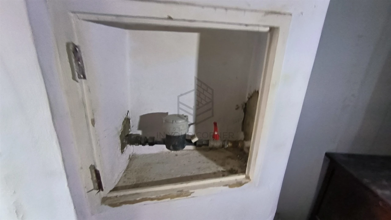 Loja para Venda em São Vicente Foto 25