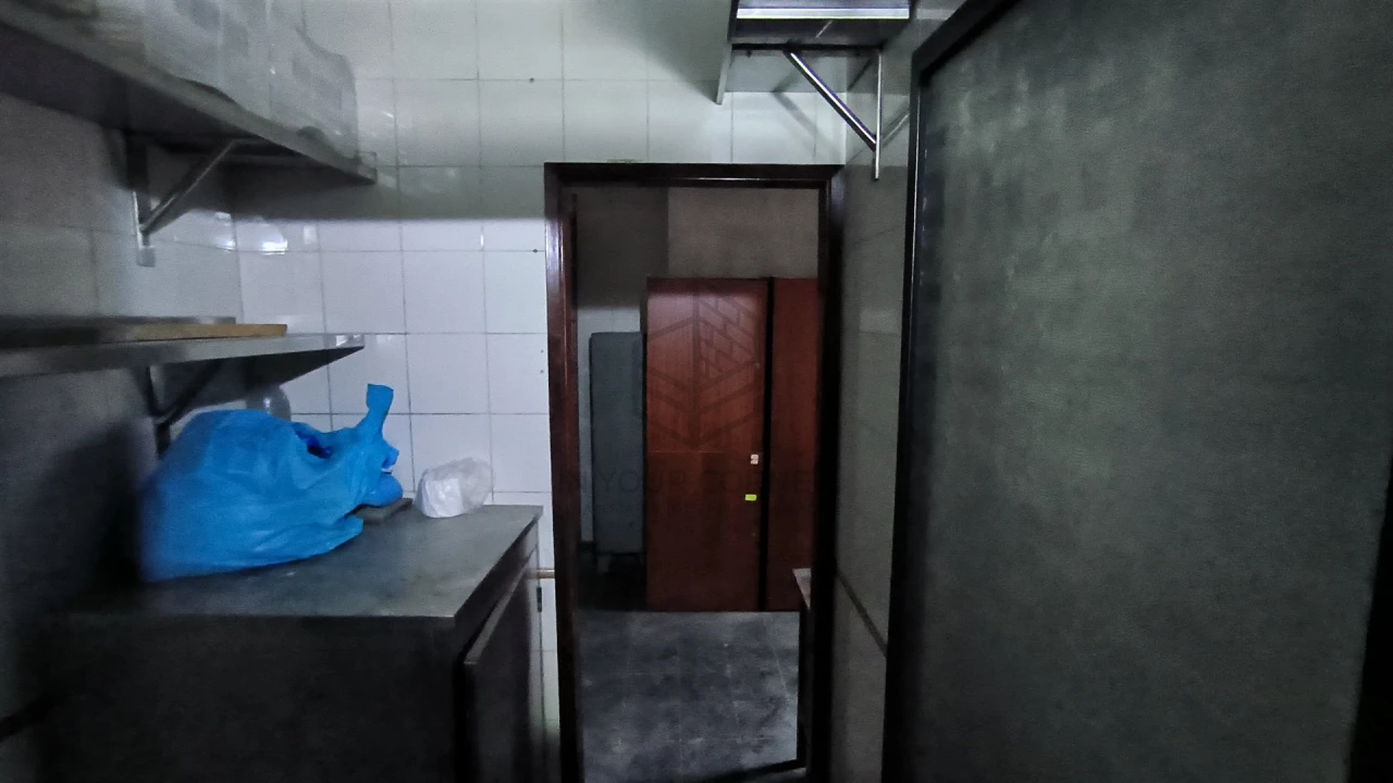 Loja para Venda em São Vicente Foto 42