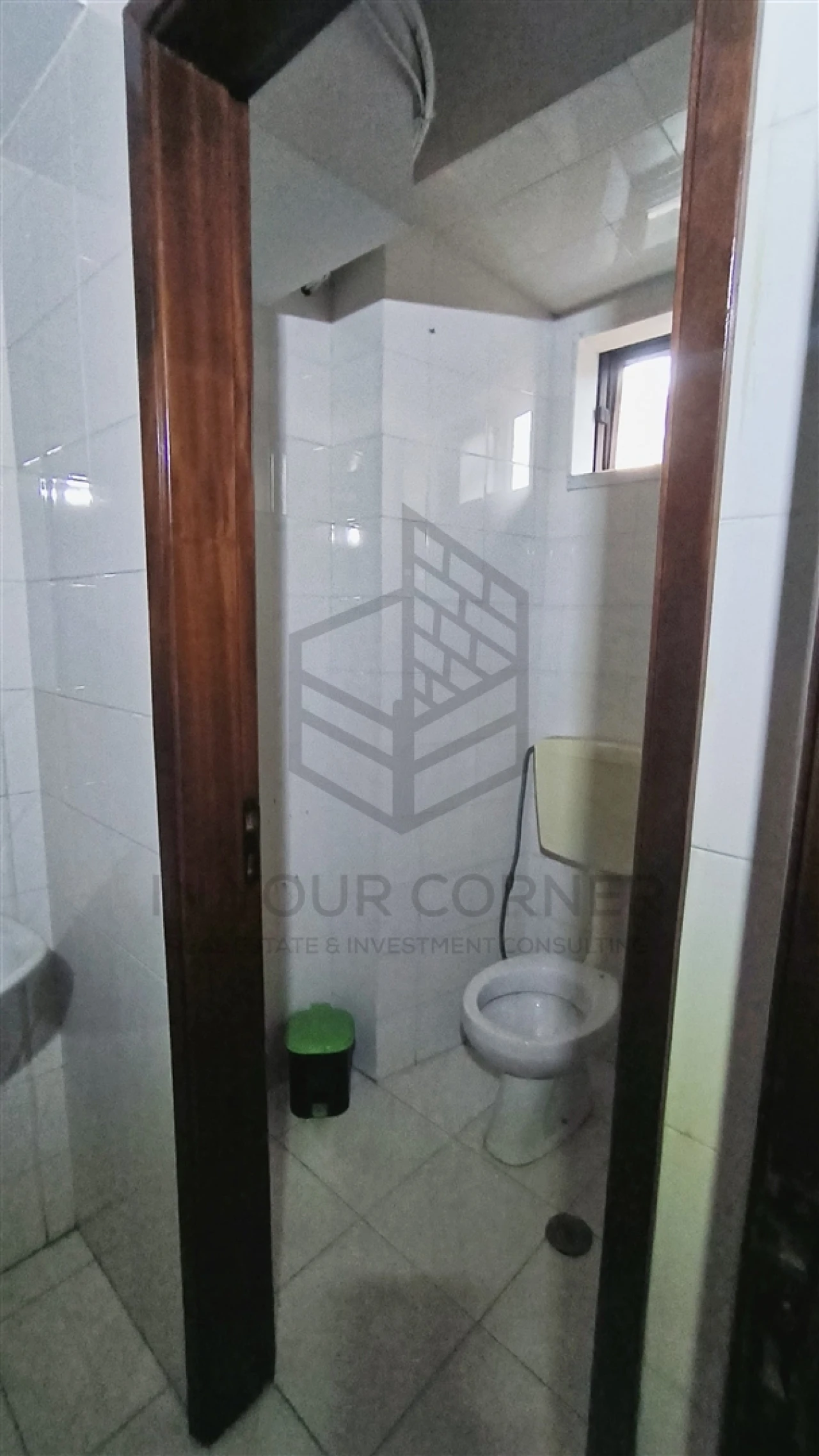 Loja para Venda em São Vicente Foto 36