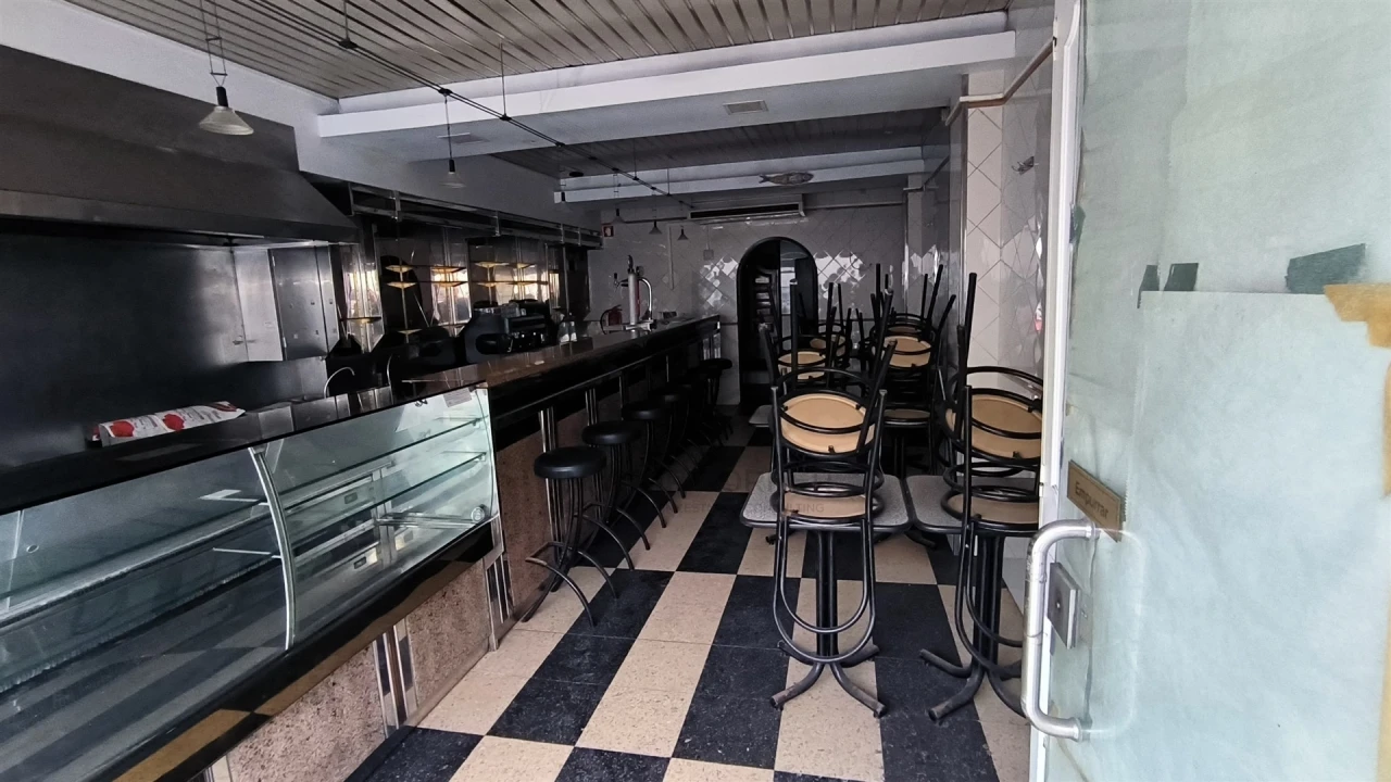 Loja para Venda em São Vicente Foto 60