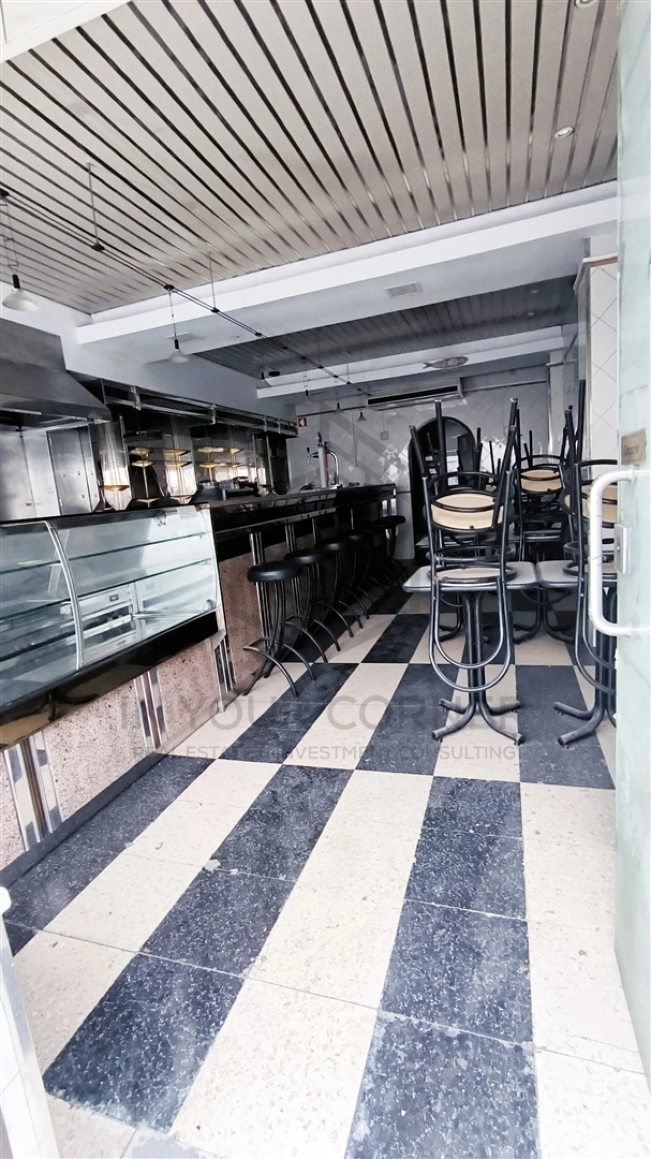 Loja para Venda em São Vicente Foto 63