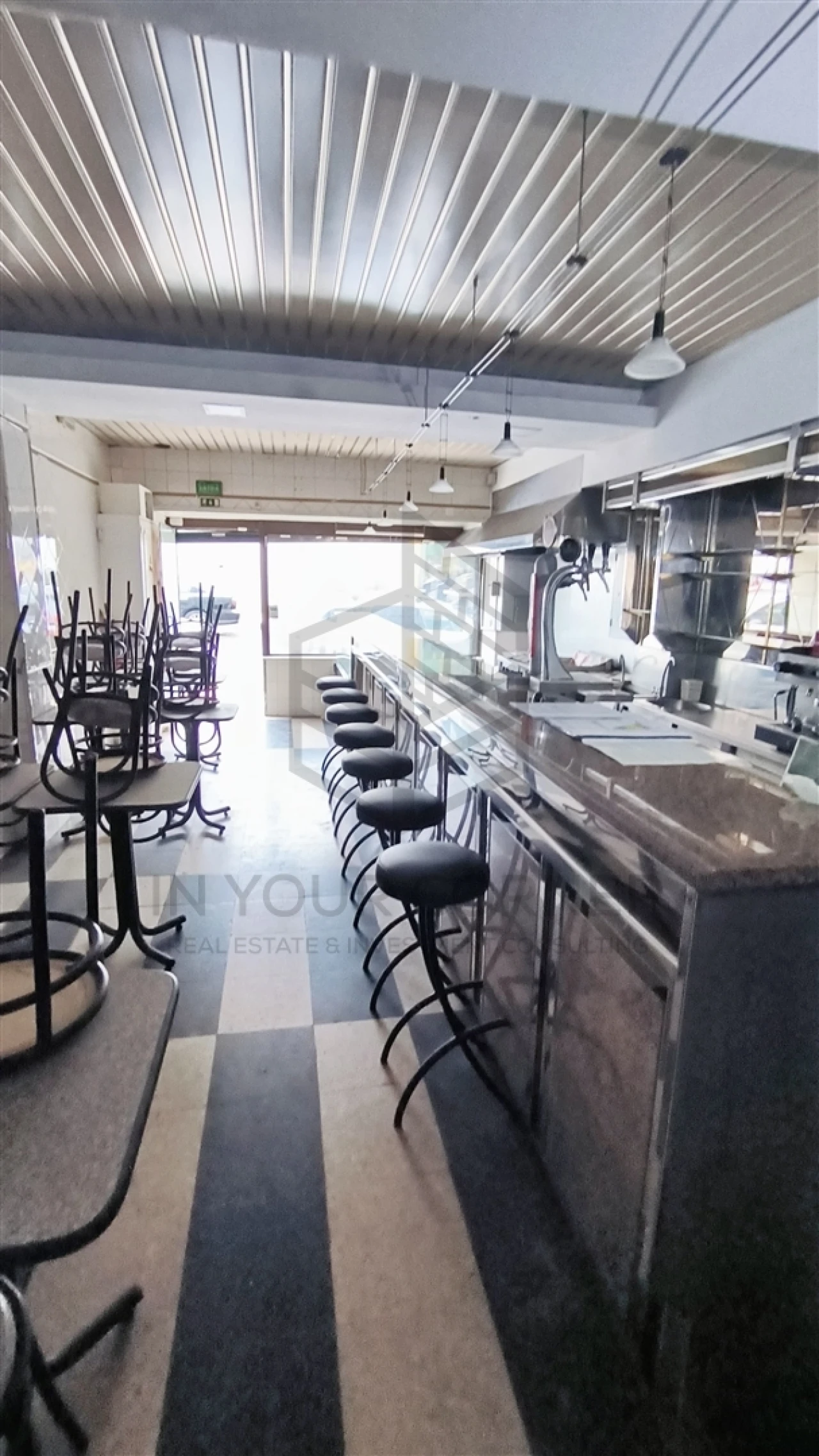 Loja para Venda em São Vicente Foto 19