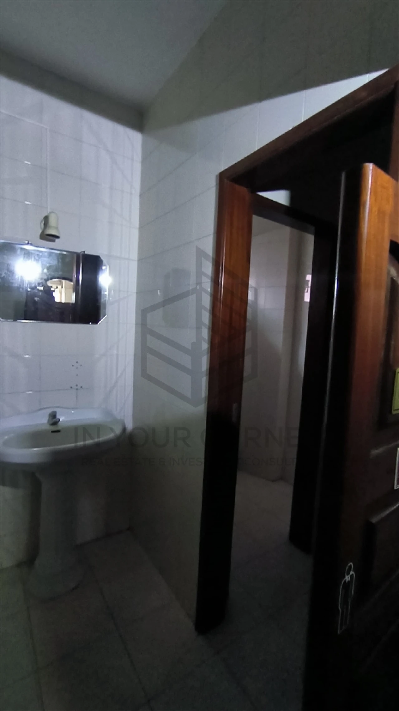 Loja para Venda em São Vicente Foto 55