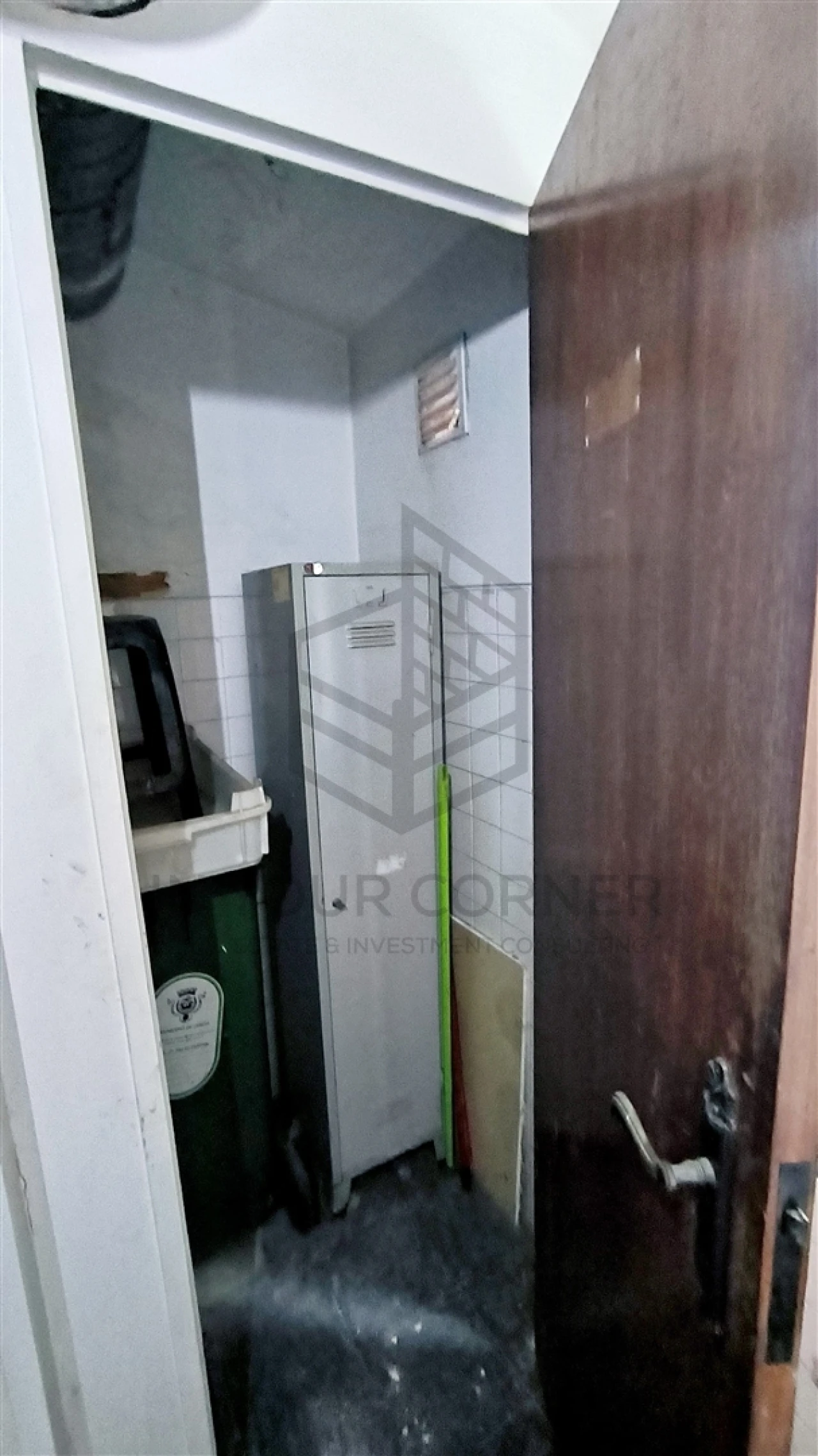 Loja para Venda em São Vicente Foto 26