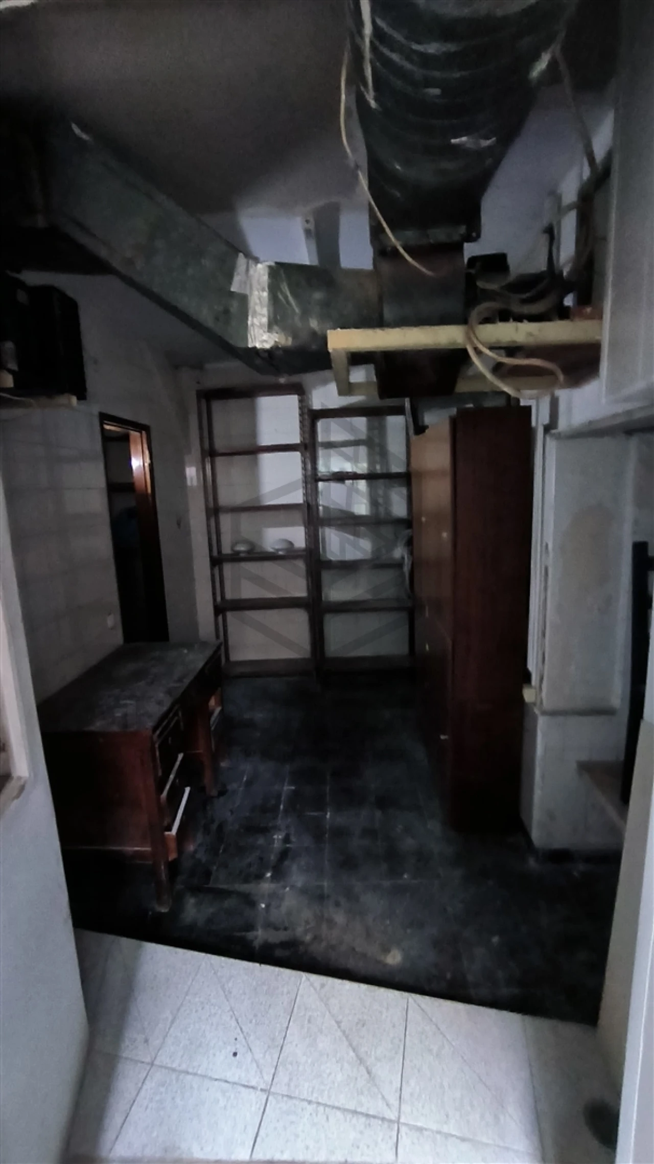 Loja para Venda em São Vicente Foto 31