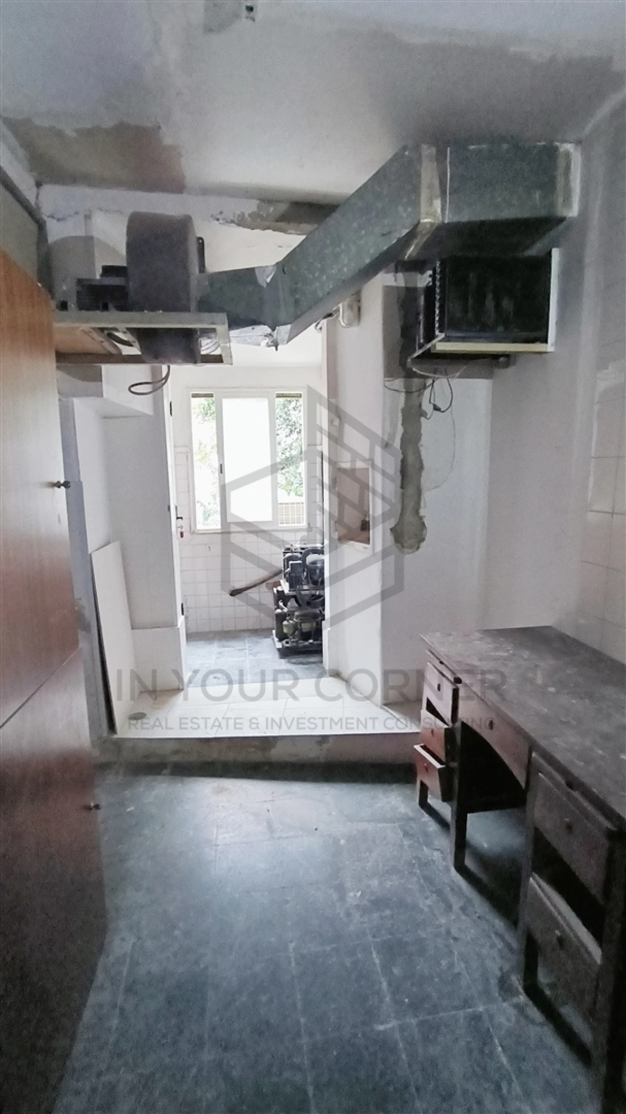 Loja para Venda em São Vicente Foto 27