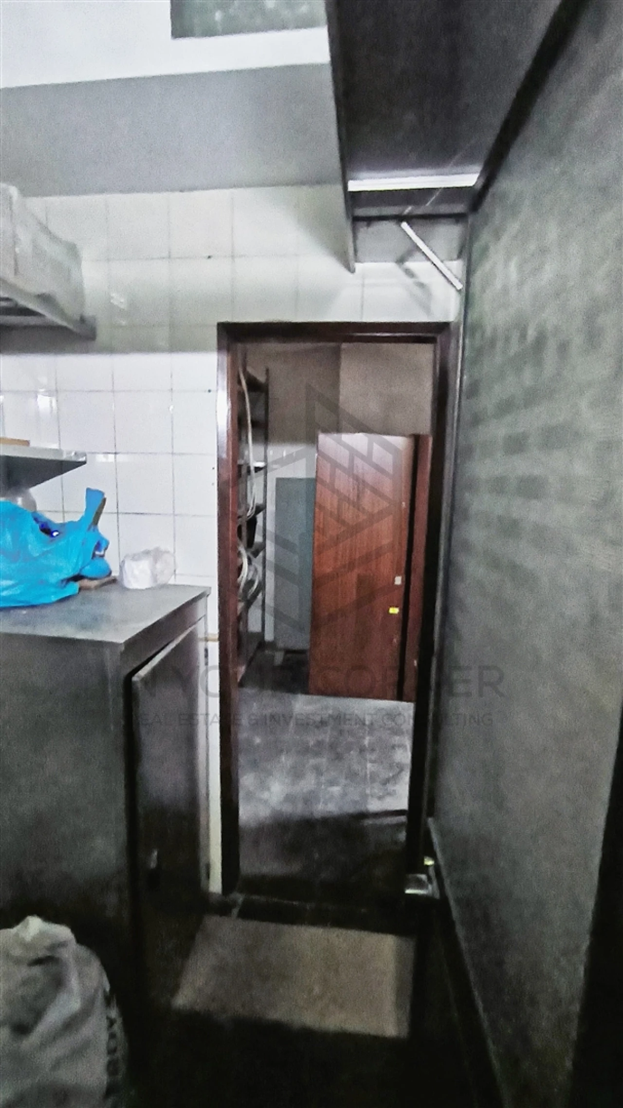 Loja para Venda em São Vicente Foto 40