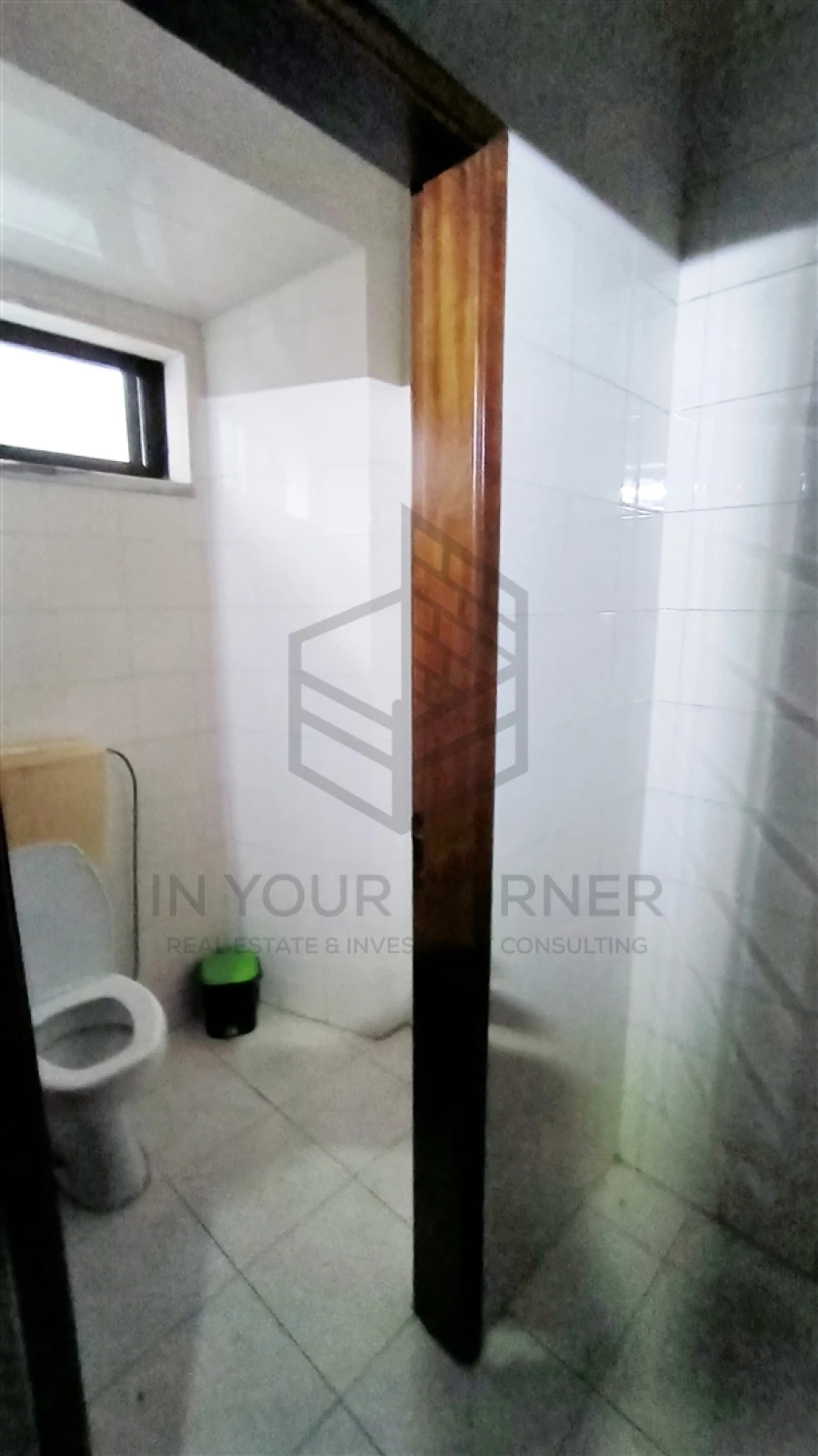 Loja para Venda em São Vicente Foto 50