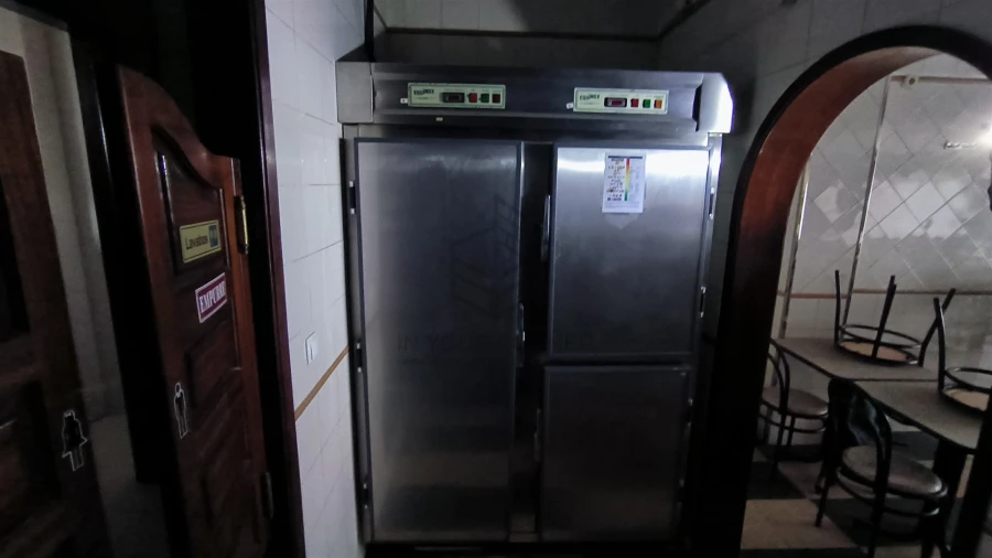 Loja para Venda em São Vicente Foto 33