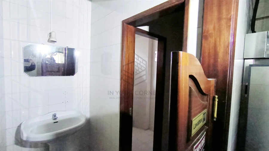 Loja para Venda em São Vicente Foto 58