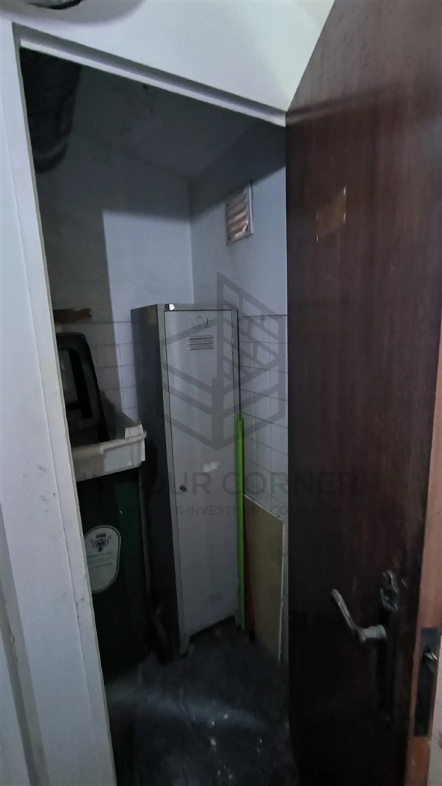 Loja para Venda em São Vicente Foto 23