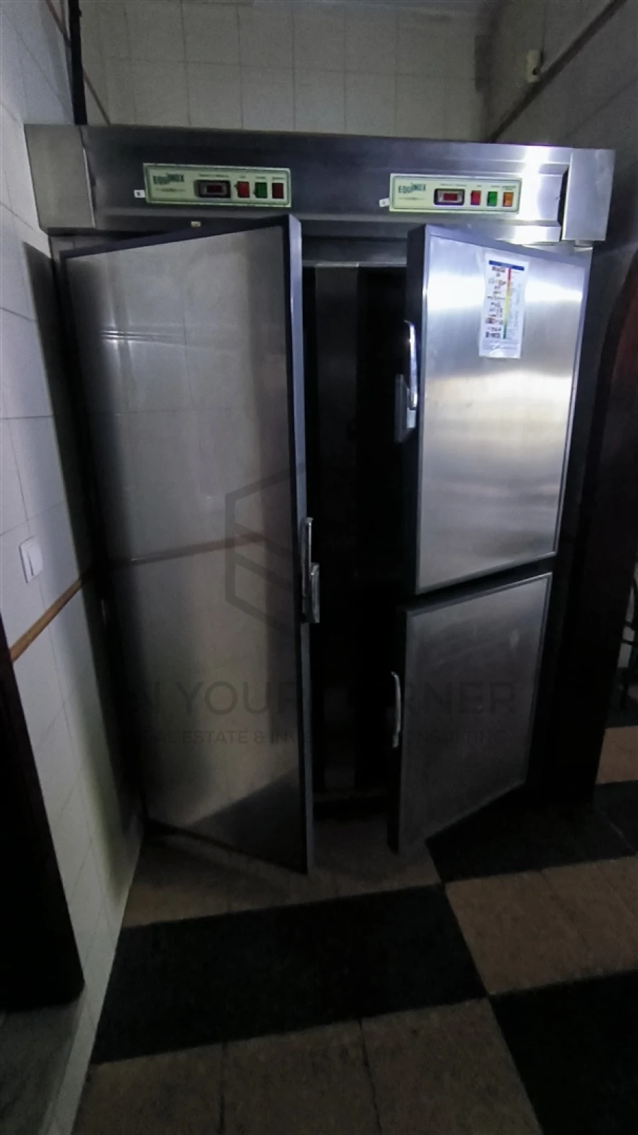 Loja para Venda em São Vicente Foto 43