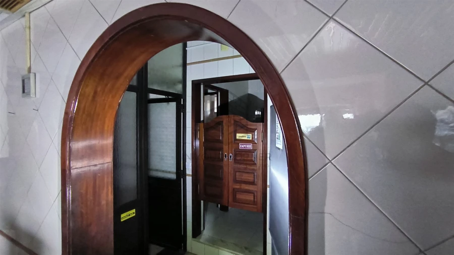 Loja para Venda em São Vicente Foto 59