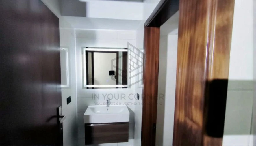 Loja para Venda em São Vicente Foto 4