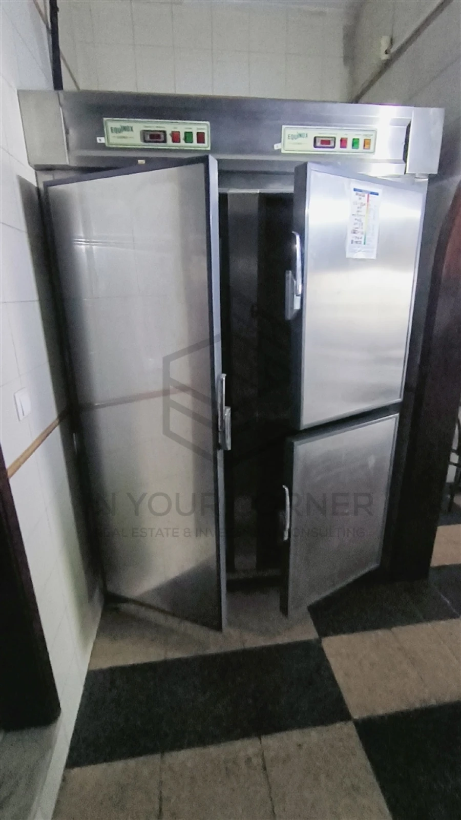 Loja para Venda em São Vicente Foto 35