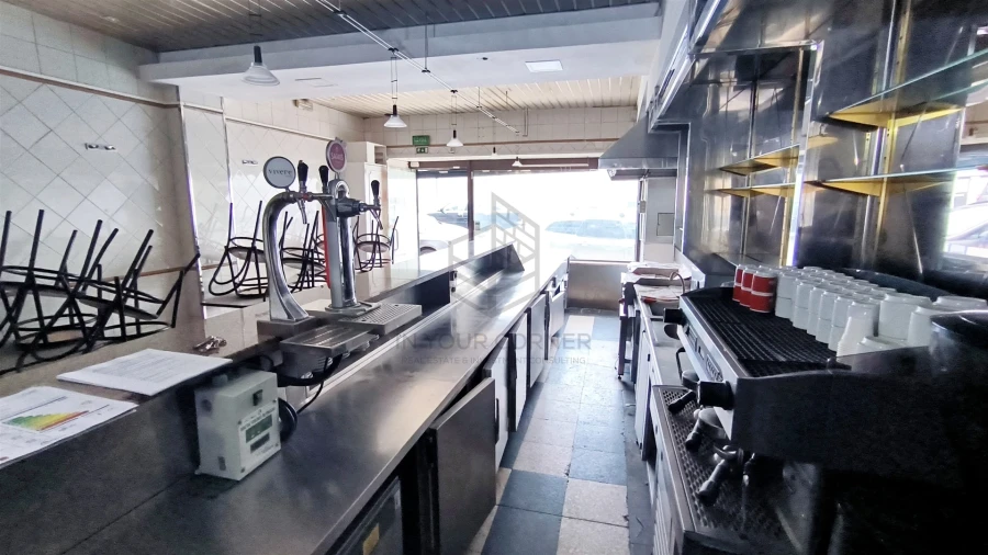 Loja para Venda em São Vicente Foto 37