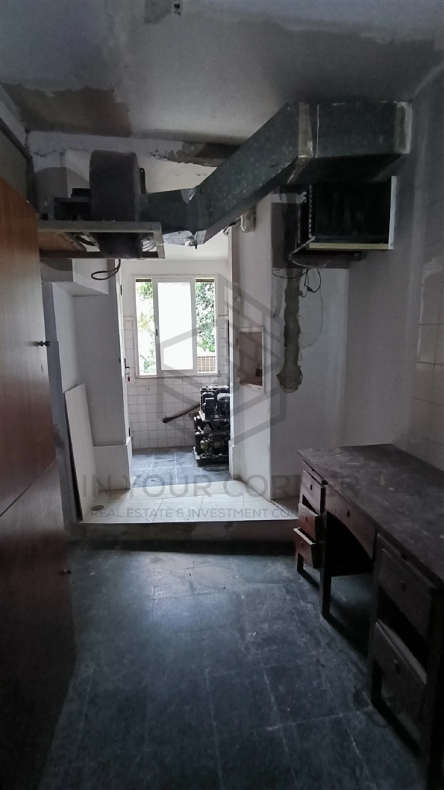 Loja para Venda em São Vicente Foto 29