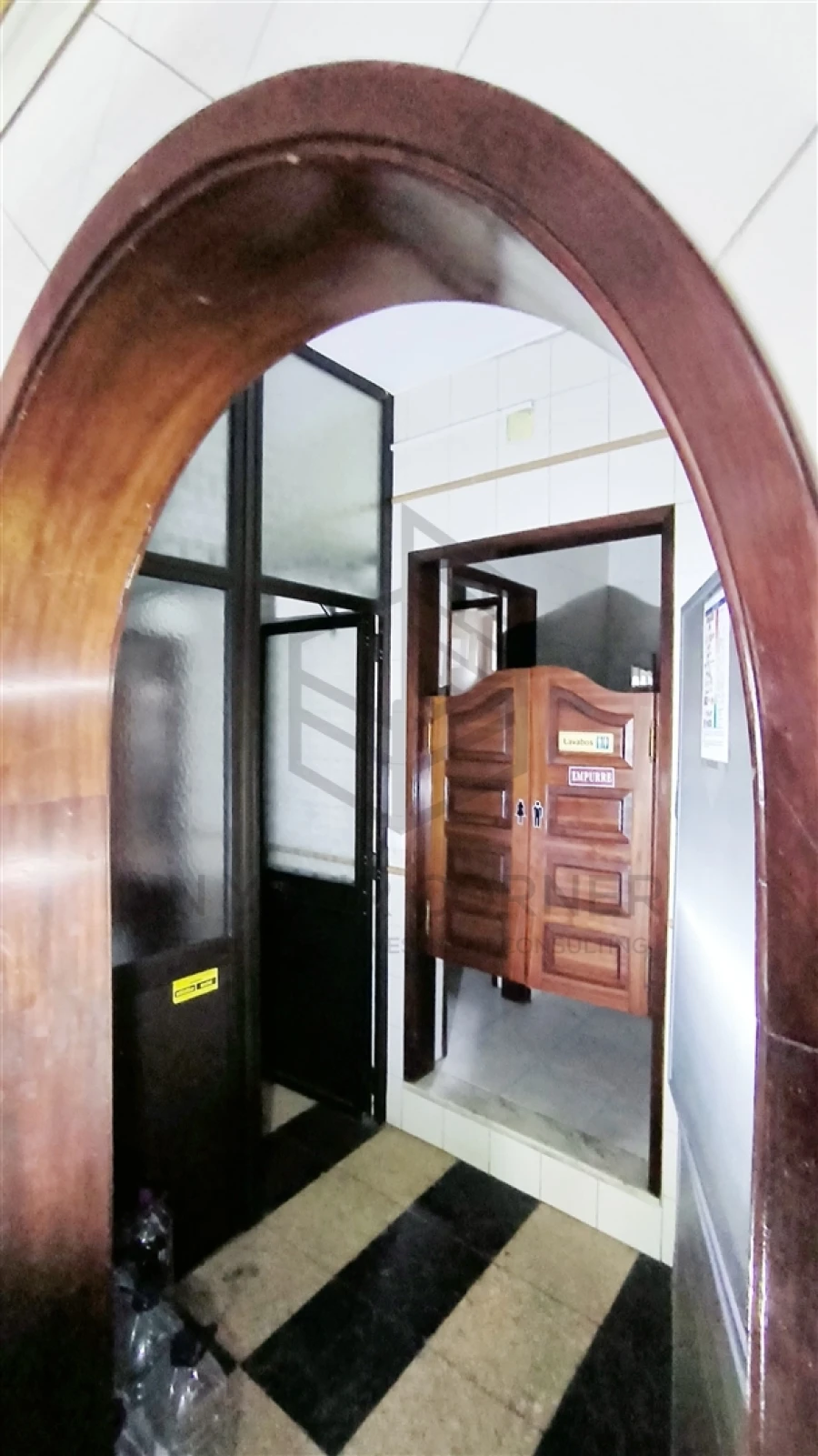 Loja para Venda em São Vicente Foto 53