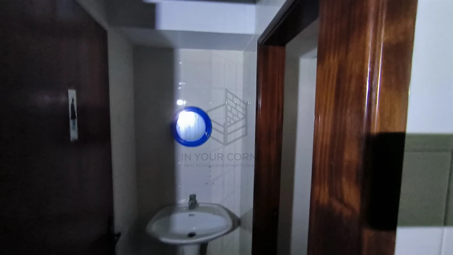 Loja para Venda em São Vicente Foto 47