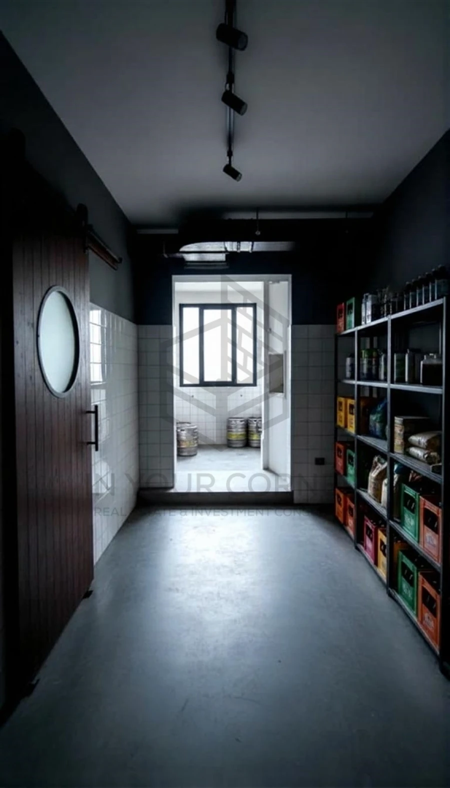 Loja para Venda em São Vicente Foto 5