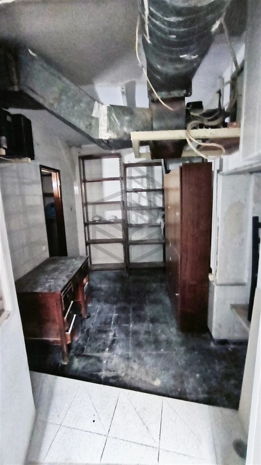 Loja para Venda em São Vicente Foto 39