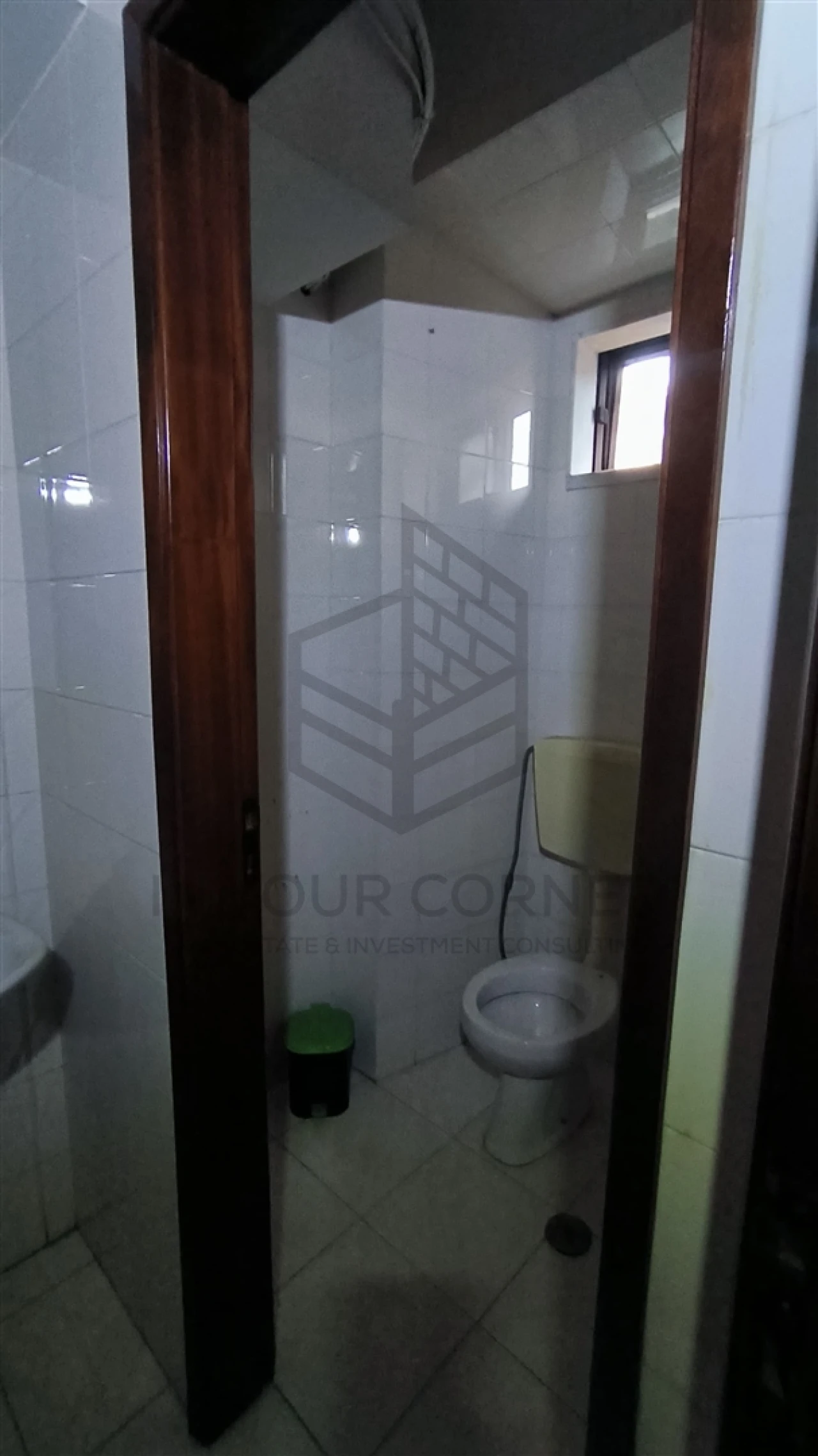 Loja para Venda em São Vicente Foto 38