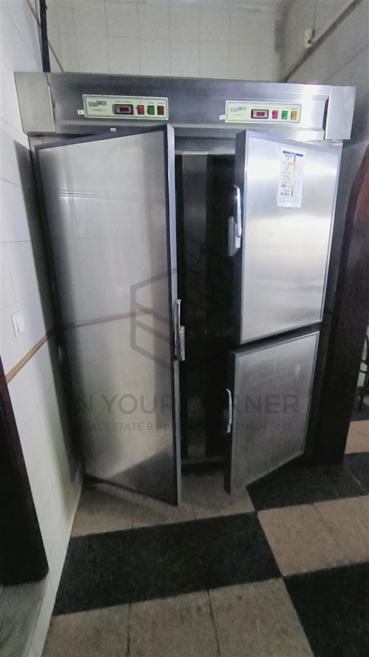 Loja para Venda em São Vicente Foto 35