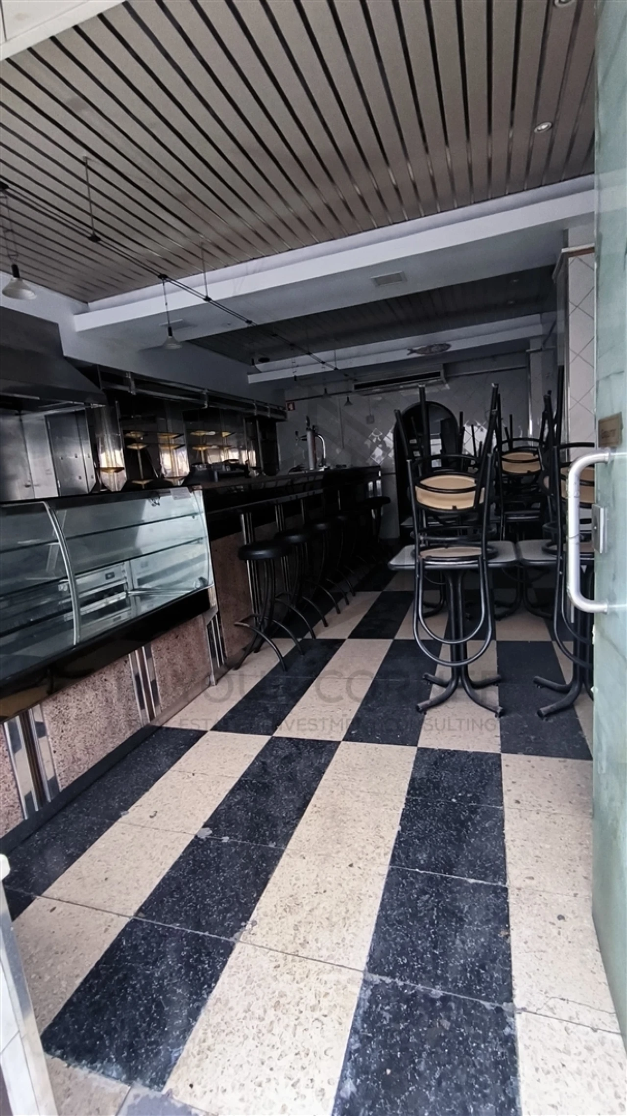 Loja para Venda em São Vicente Foto 62