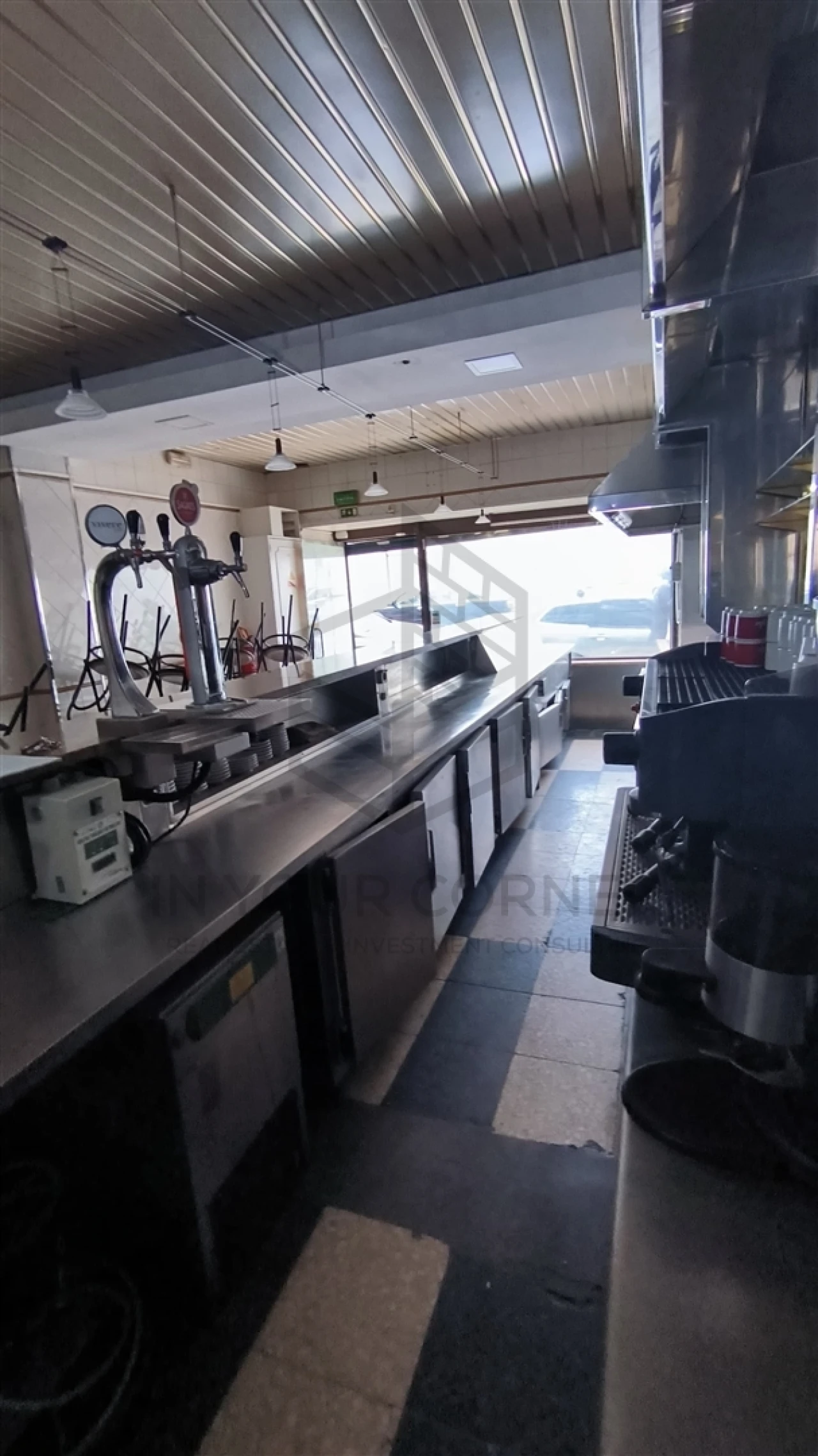 Loja para Venda em São Vicente Foto 17