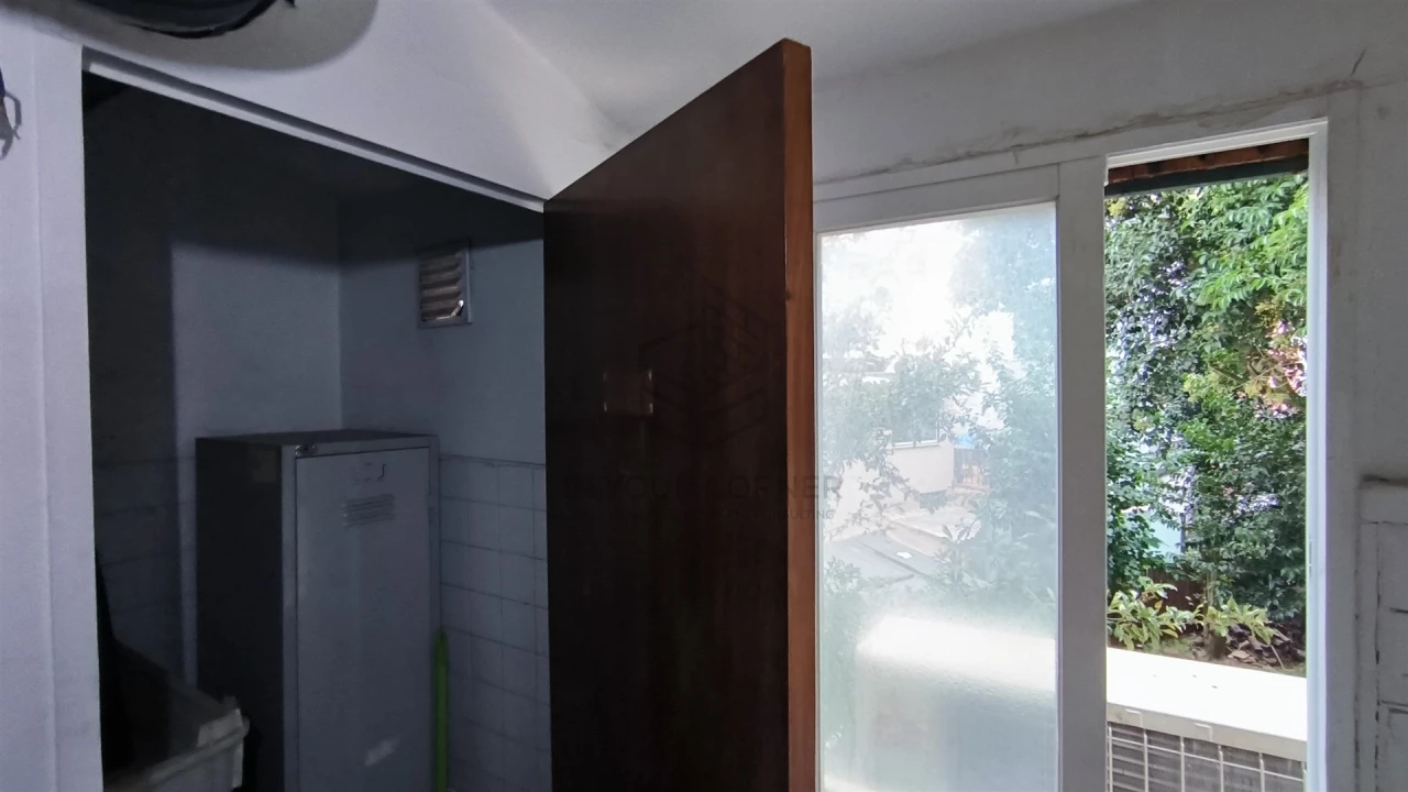 Loja para Venda em São Vicente Foto 22