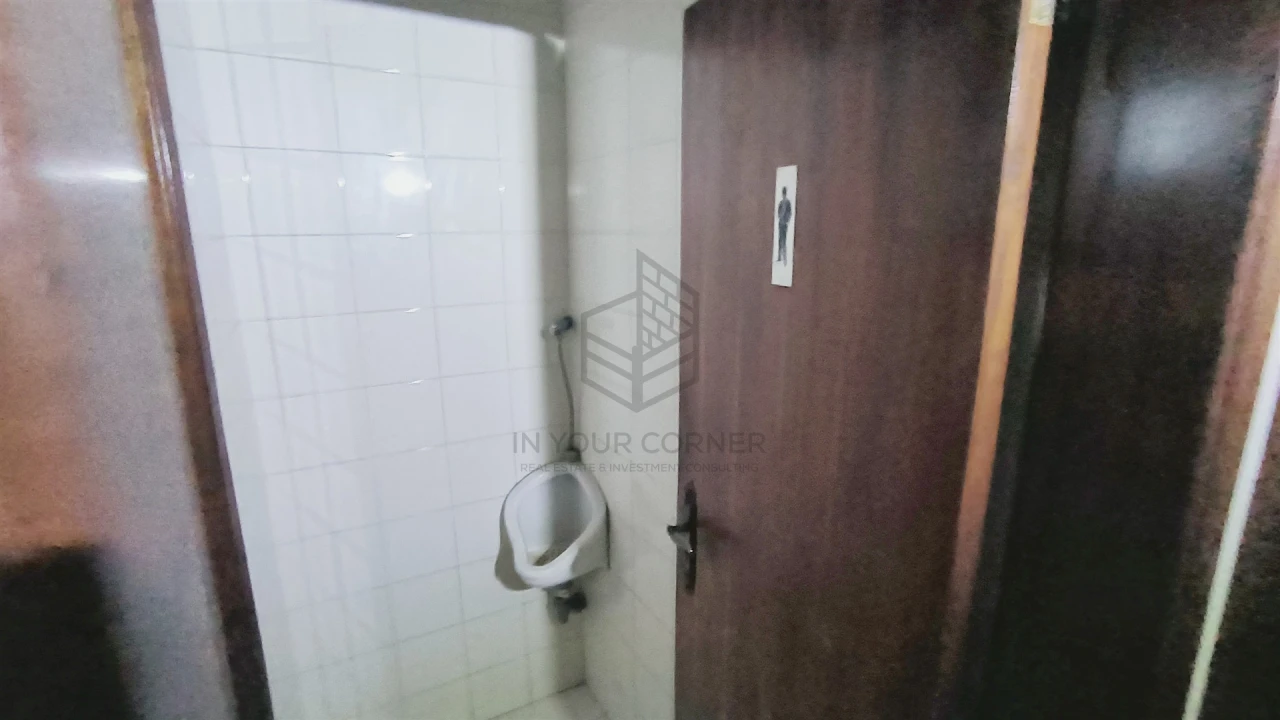 Loja para Venda em São Vicente Foto 49