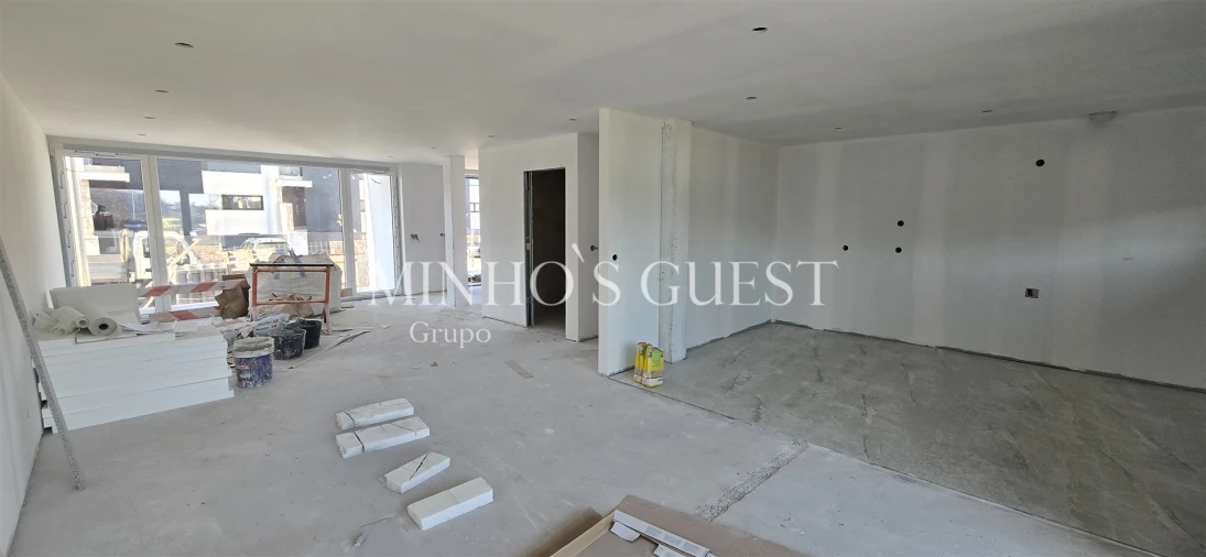 Moradia T3 para Venda em Palmeira Foto 12