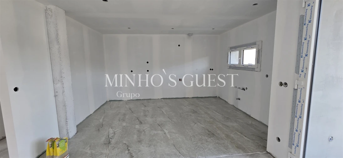 Moradia T3 para Venda em Palmeira Foto 13