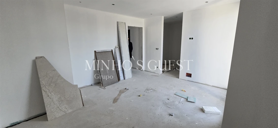 Moradia T3 para Venda em Palmeira Foto 16