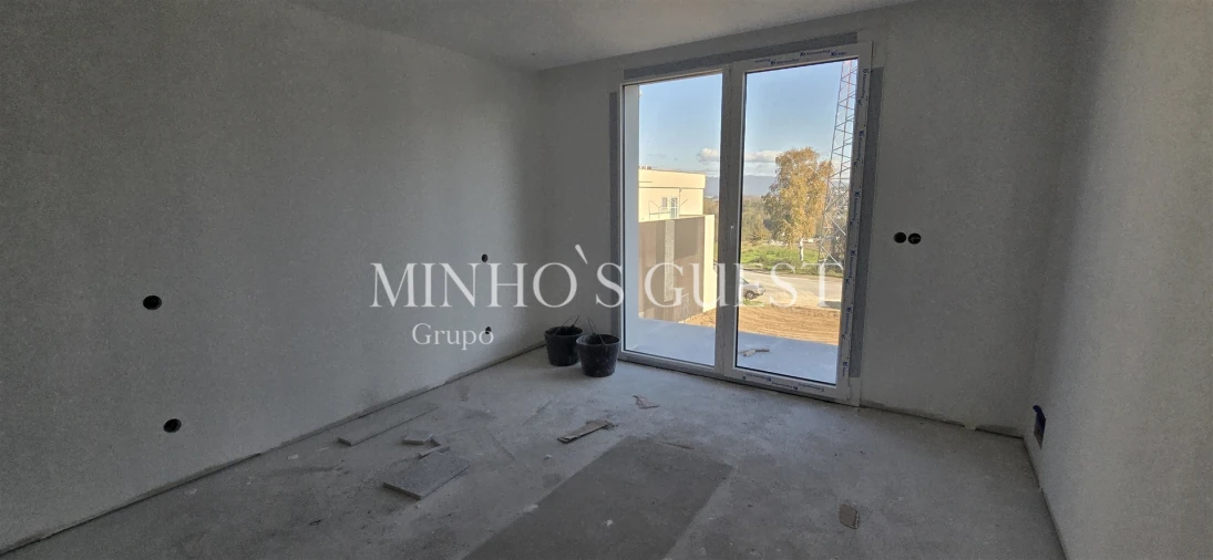 Moradia T3 para Venda em Palmeira Foto 17