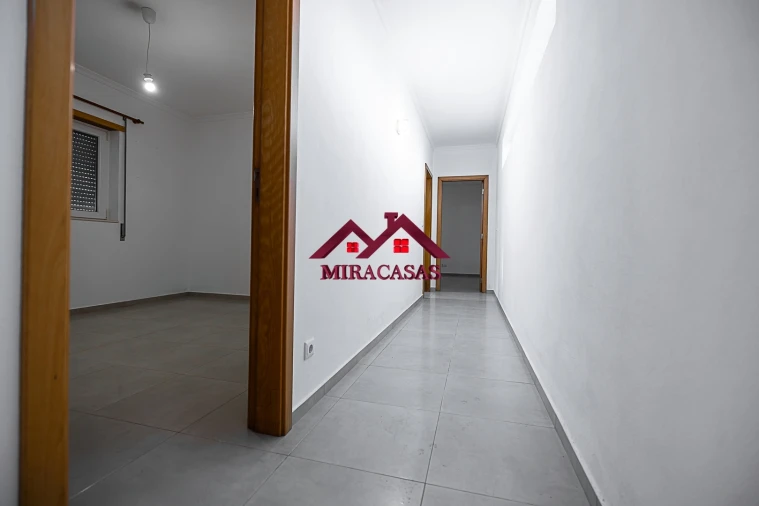 Moradia T3 para Arrendamento em Mira Foto 7