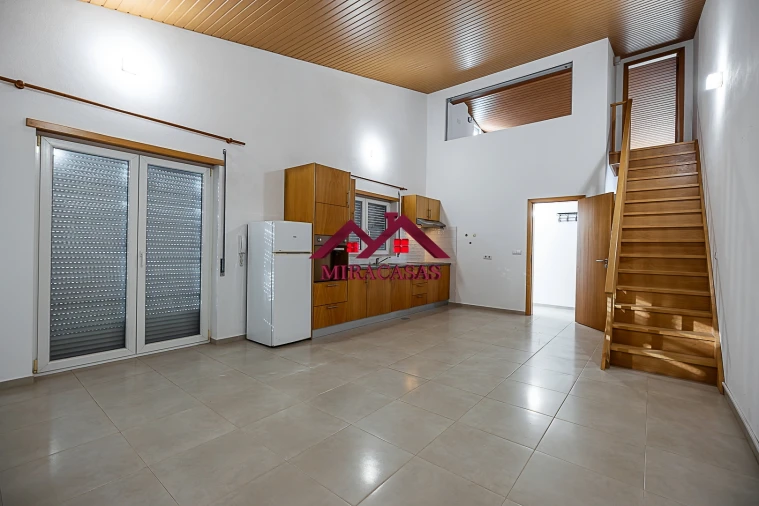 Moradia T3 para Arrendamento em Mira Foto 5