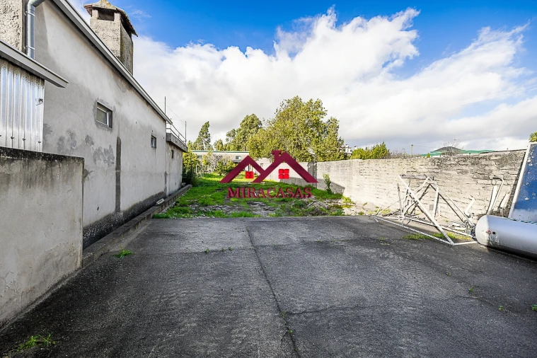 Moradia T3 para Arrendamento em Mira Foto 25