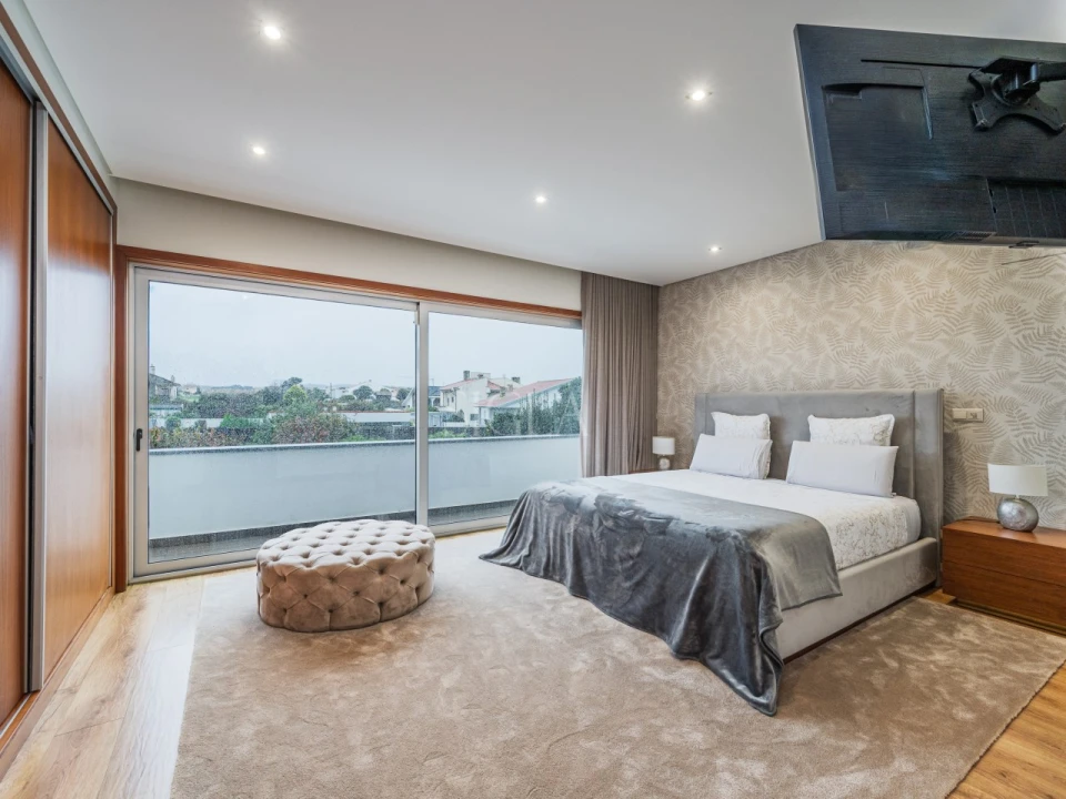 Moradia T3 para Venda em Gulpilhares e Valadares Foto 18