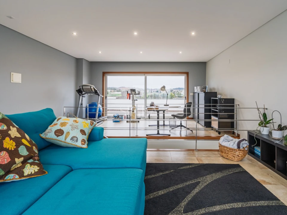 Moradia T3 para Venda em Gulpilhares e Valadares Foto 27